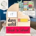 Interchangeable, Countdown, Seasonal, Arch, SVG, Digital File, Days ...