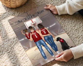 My Heart Belongs To A Football Player Valentines Day Shirt, | Inspire