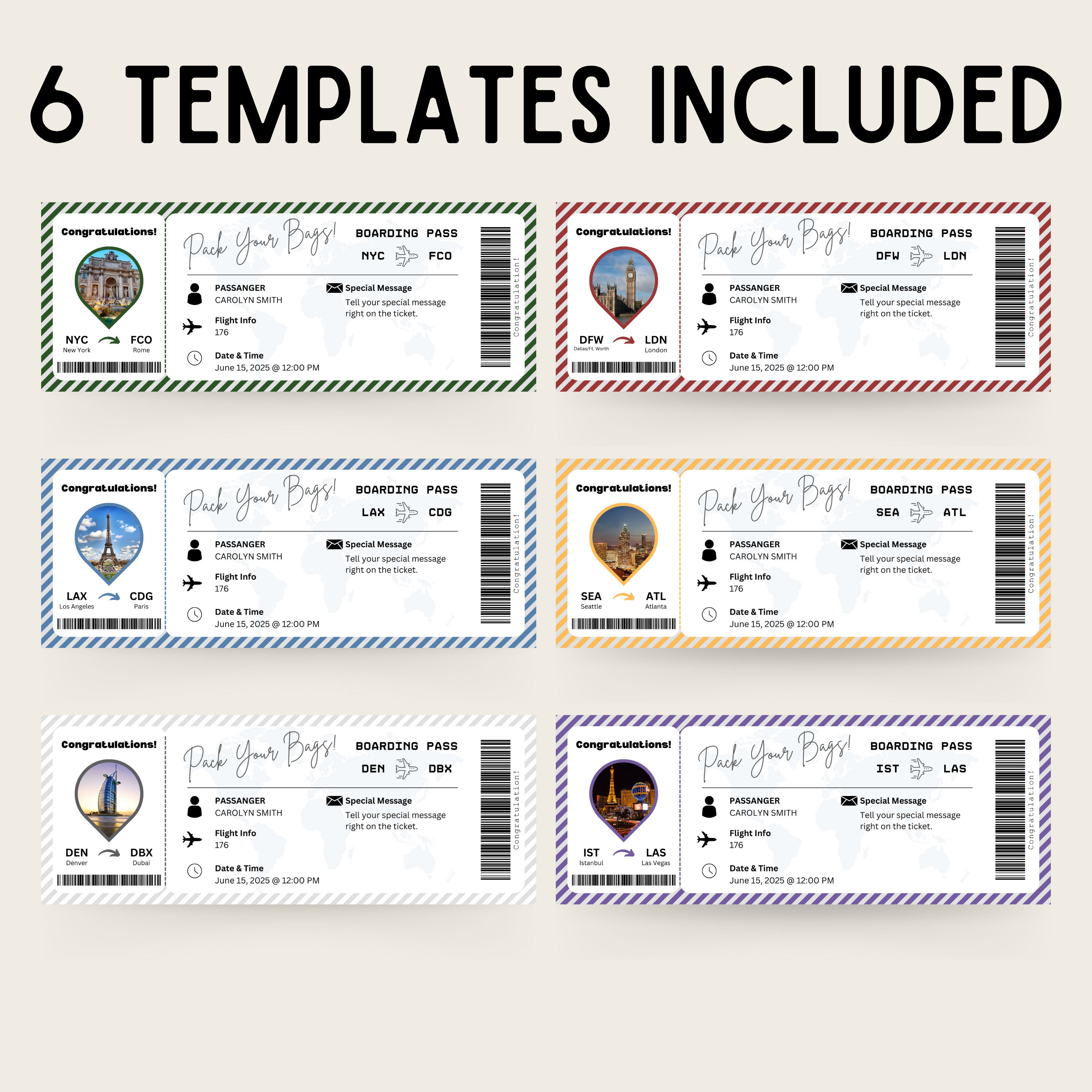 customizable-boarding-pass-template-printable-surprise-trip-ticket