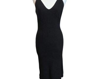 black jersey knit tank dress INC Top Small Jersey Knit 2=handle=sagegreen=richmond-ridged-wide-chest-of-6-drawers-sage-green=https://cdn.shopify.com/s/files/1/3004/4124/products/BSD-107-SAGE_main_1000x.jpg