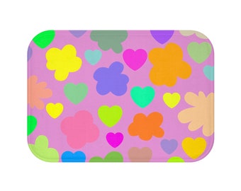 Bath Mat