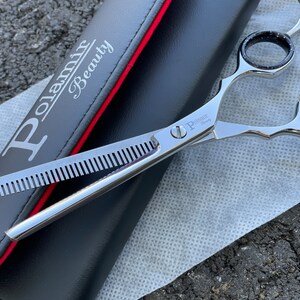 Professional Thinning Scissors 6&quot;