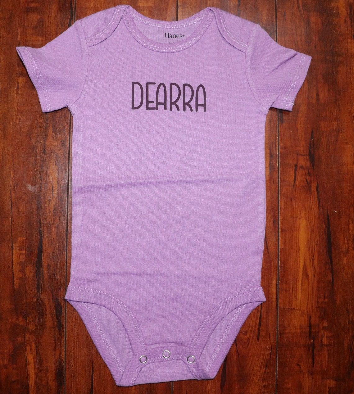 Baby Box Baby Clothes Baby Shower Gift Birthday Gift Etsy