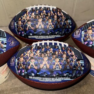 Vaderdagbal | Basketbal | Voetbal | Voetbal papabal | Sportcadeau vader | Fotobal | Basketbalcadeau | Cadeau voor papa | Sportvader afbeelding 4