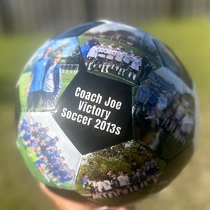 Vaderdagbal | Basketbal | Voetbal | Voetbal papabal | Sportcadeau vader | Fotobal | Basketbalcadeau | Cadeau voor papa | Sportvader afbeelding 9