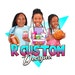 RCustomDesignz