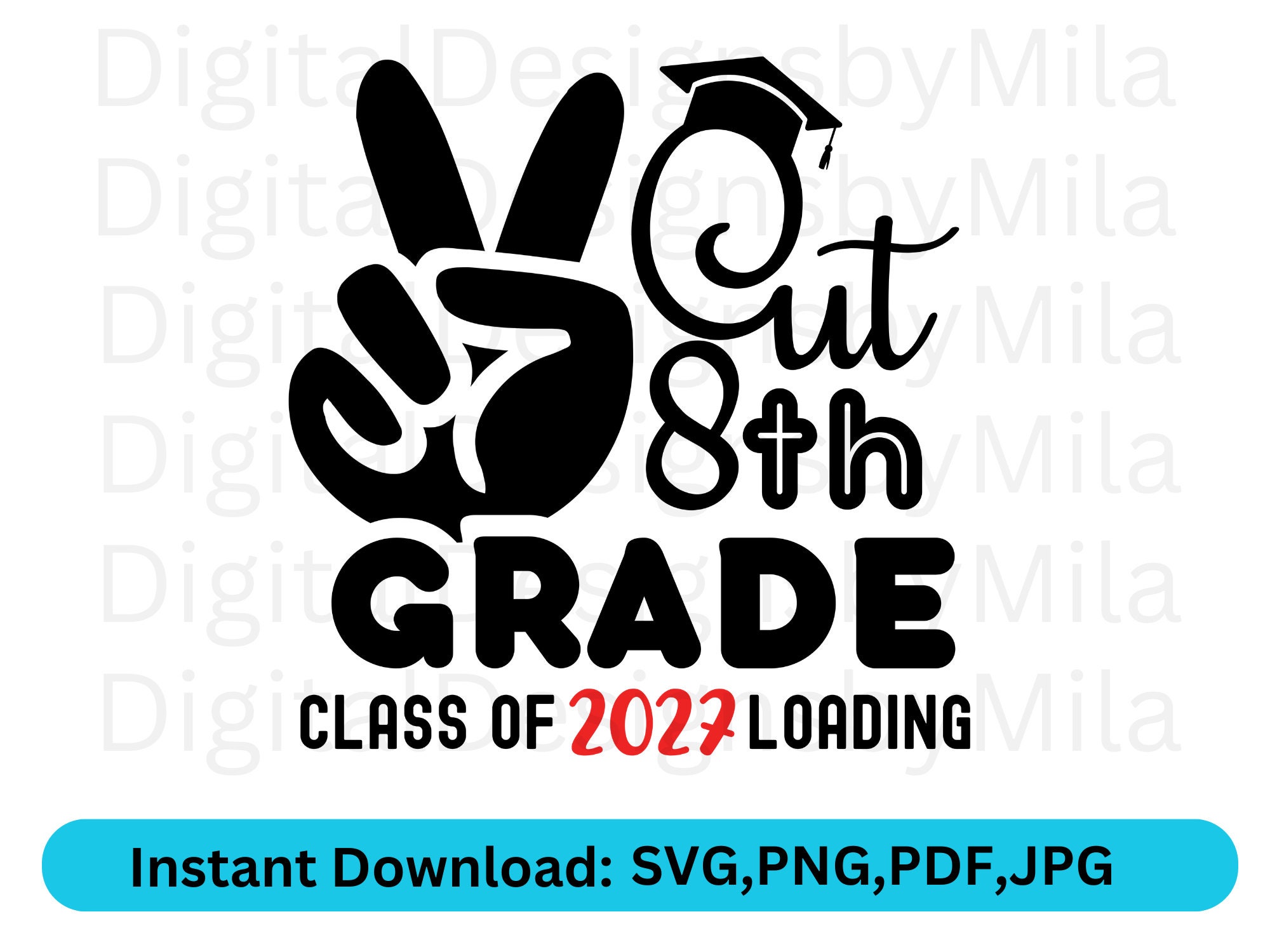 peace-out-8th-grade-graduation-svg-8th-grade-middle-school-etsy