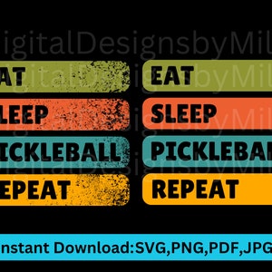 Pickleball SVG Pickleball PNG Pickleball Clipart Sports svg Pickleball Shirt Svg Pickleball Quotes Pickleball Dad Pickleball Gift