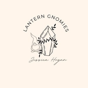 Custom Logos