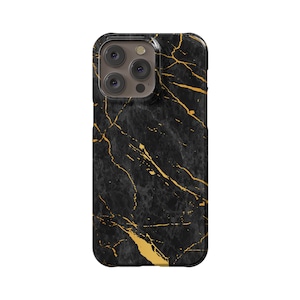 Marble phone case | custom phone case | black marble art | iPhone 15 14, 13, 12,11 pro max iPhone 7,8 Samsung Galaxy S24, S23, S22 cases