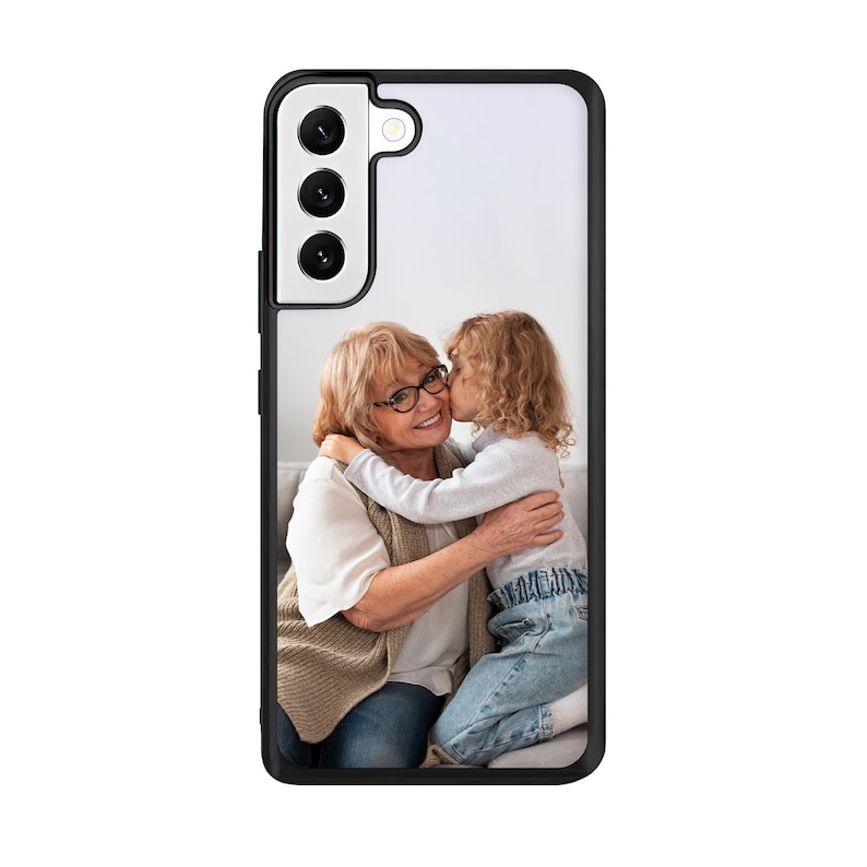 custom-photo-phone-case-personalized-phone-cover-gift-etsy