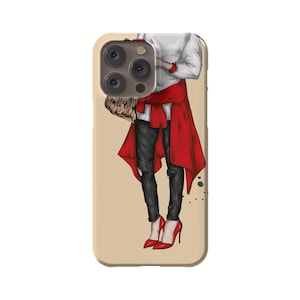 design phone case | woman case | custom case | iPhone 16, 15, 14, 13,12,11 pro max iPhone 7,8 Samsung Galaxy S24, S23, S22 cases
