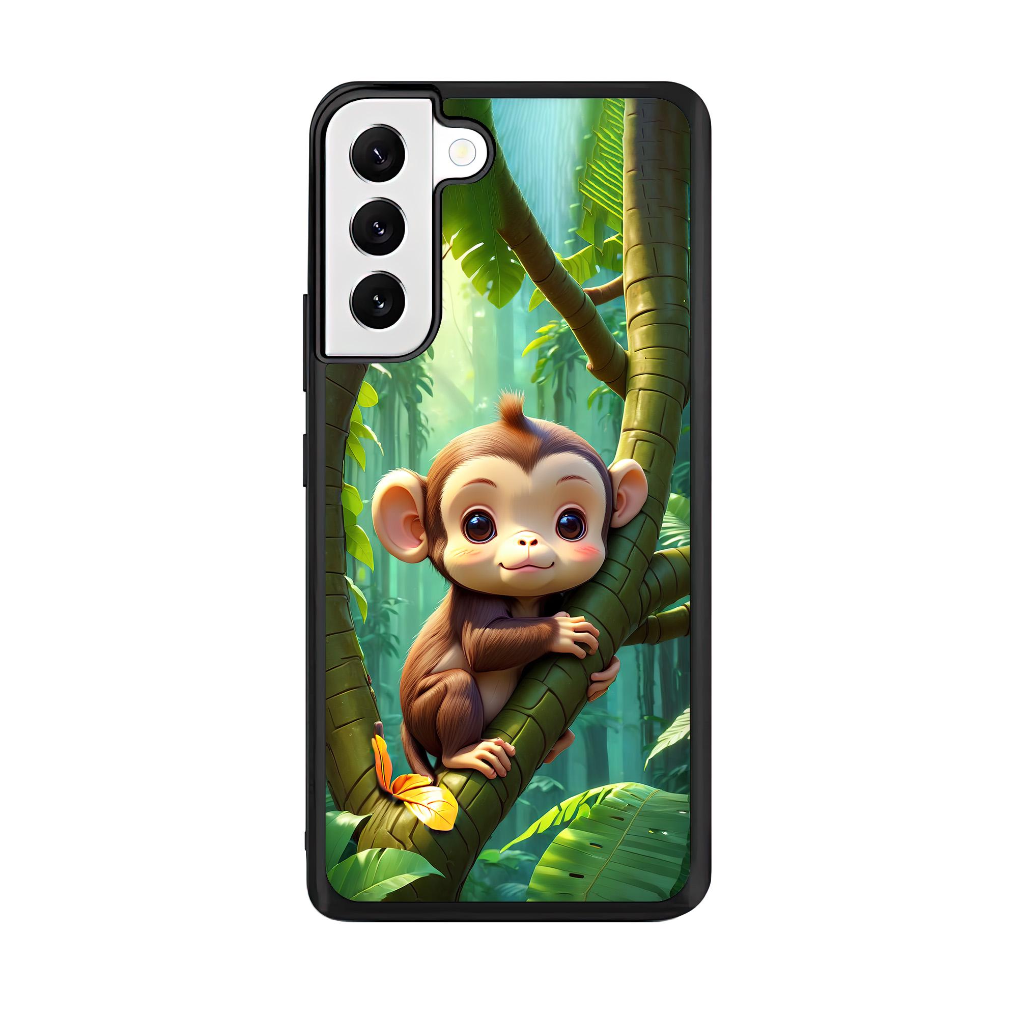 SURPHY Coque Magnetique pour iPhone 15 avec Verrre Trempé + Protections Cameras Antichoc, Étui