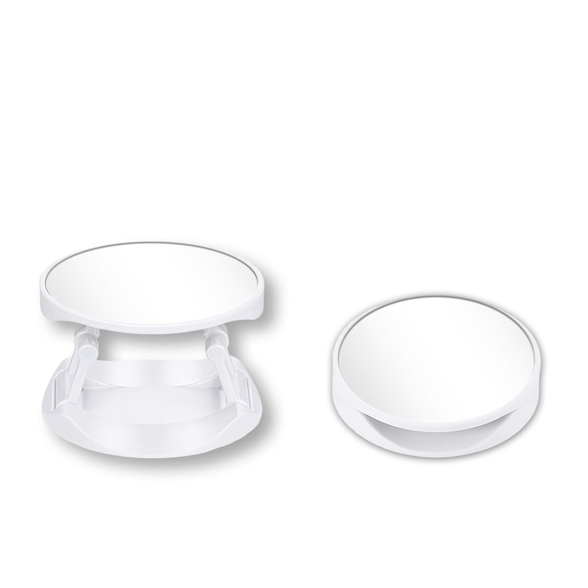 Blank popsockets cheap