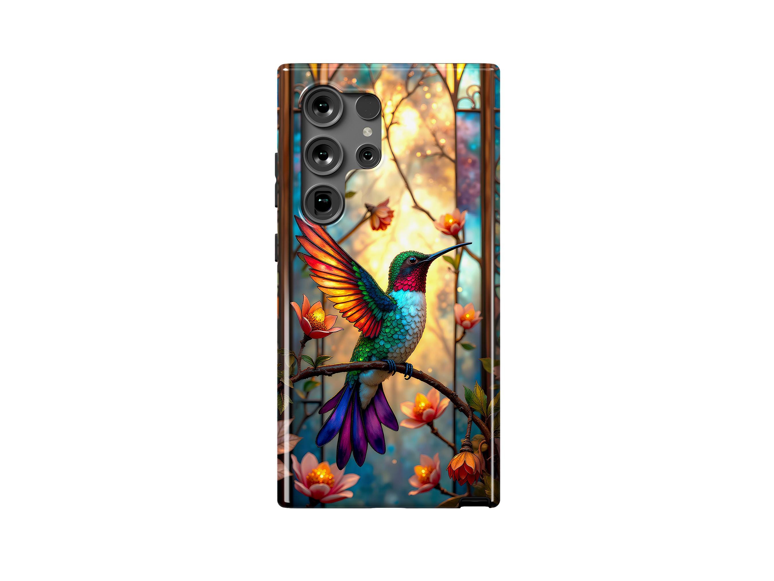 Colibri fleurs pochoir Art, vecteur SVG, dxf, conception de colibri, art des oiseaux, amoureux