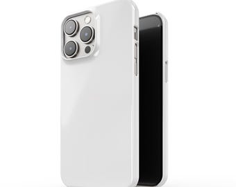 Etui na telefon z nadrukiem 3D Sublimacja – kompatybilne z Htvront