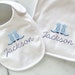 see more listings in the Bibs and Burp Cloths section