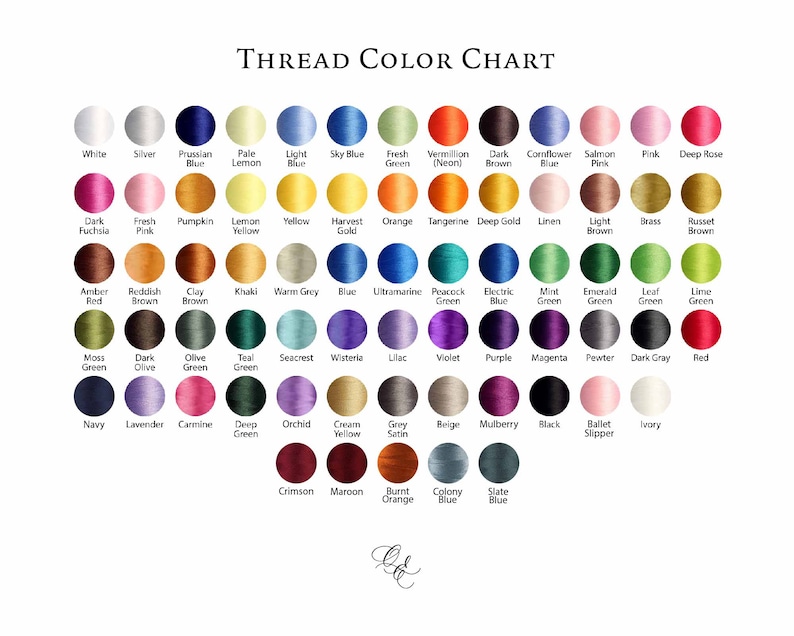 Longhorn Custom Embroidery Tshirt for Baby Toddler Kids Etsy