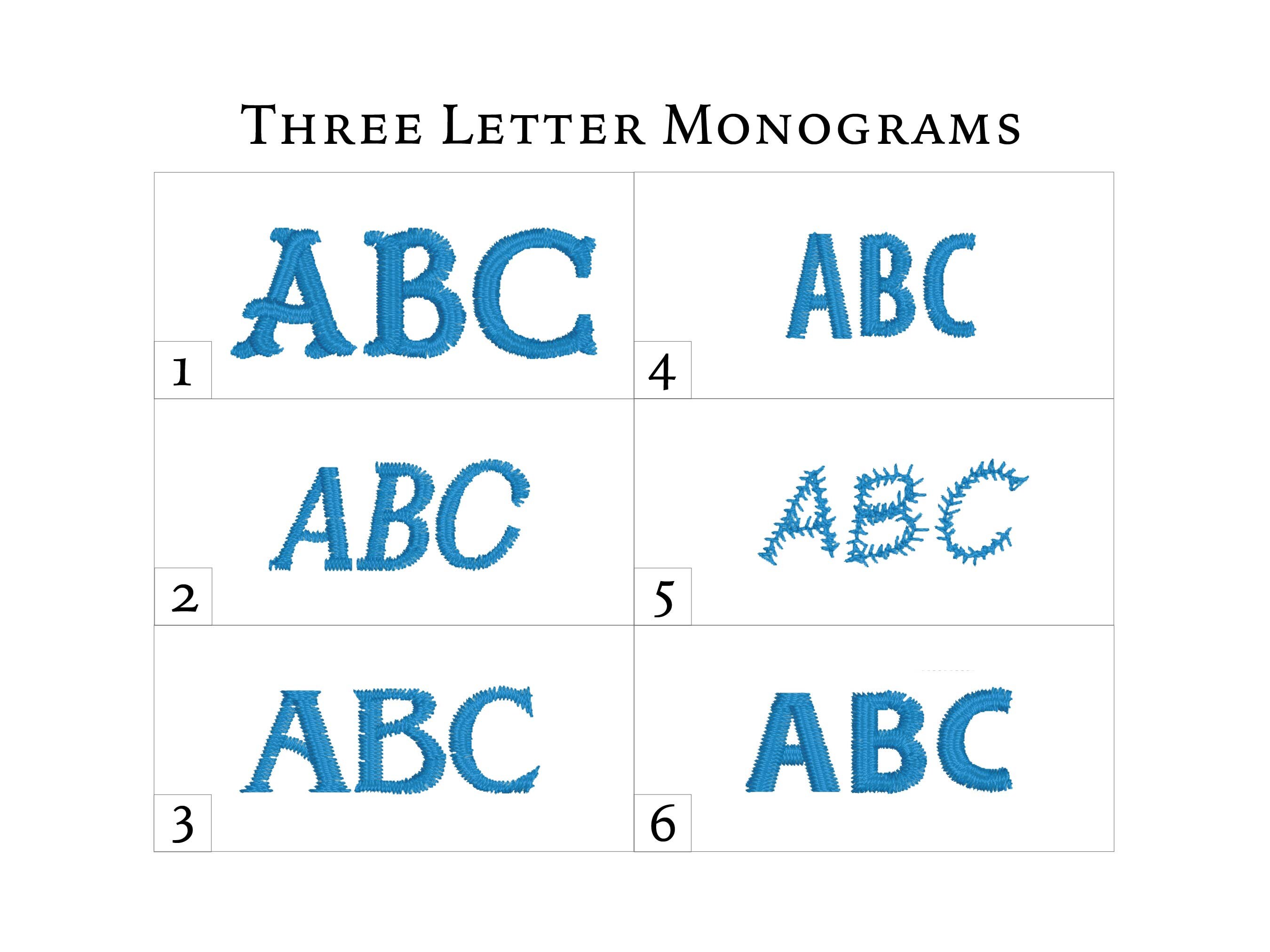 Longhorn Custom Embroidery Tshirt for Baby Toddler Kids Etsy