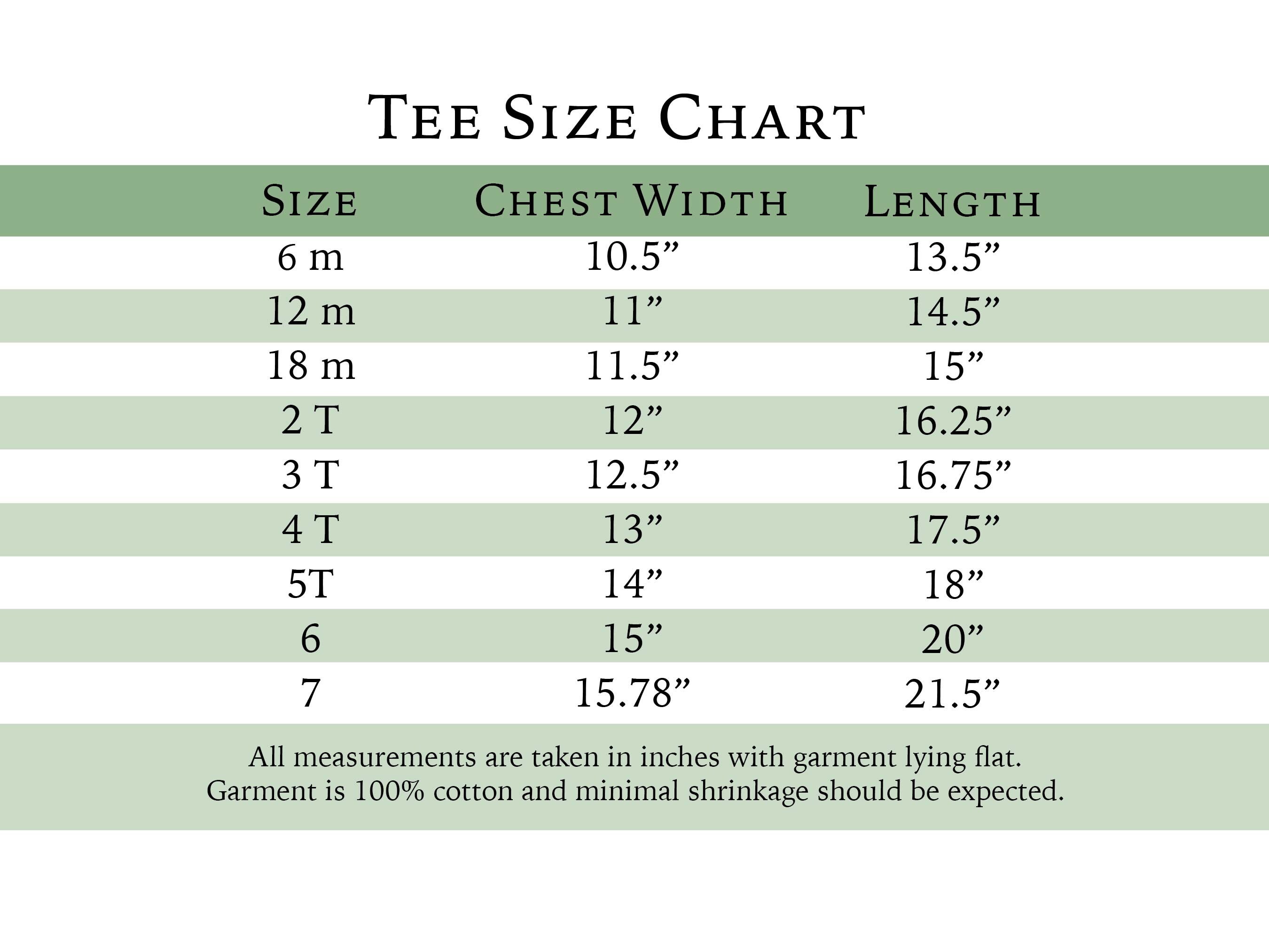 Longhorn Custom Embroidery Tshirt for Baby Toddler Kids Etsy