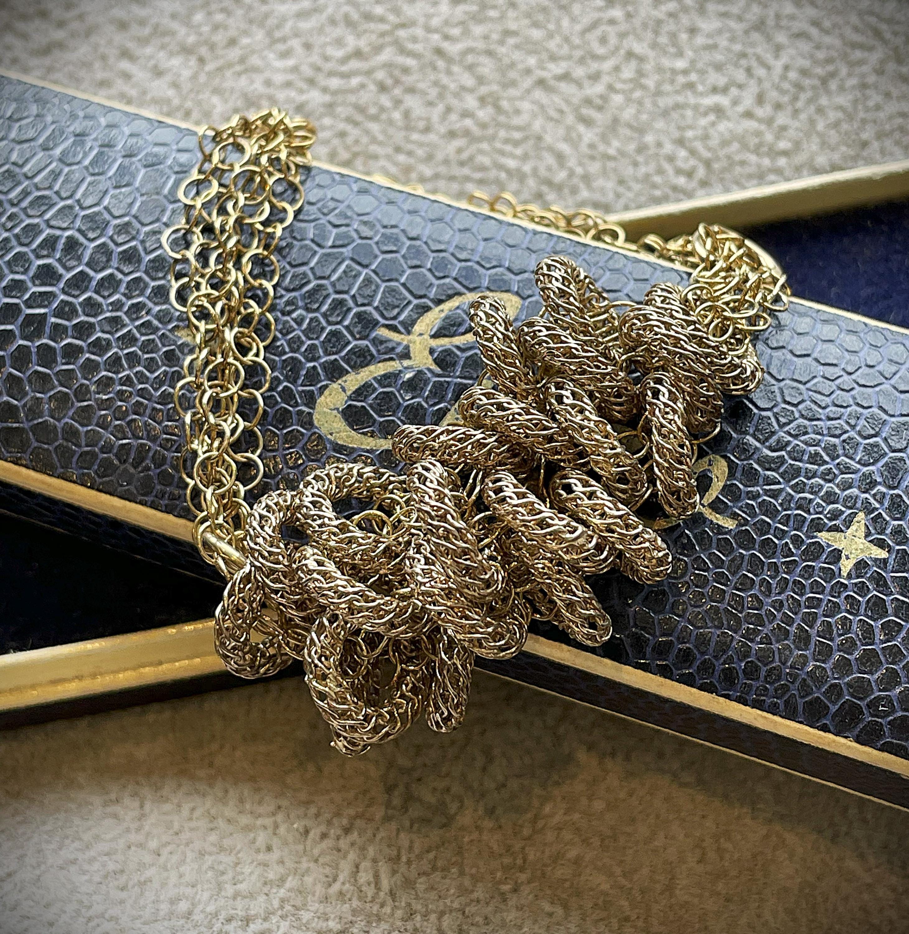Tateossian london - Etsy 日本