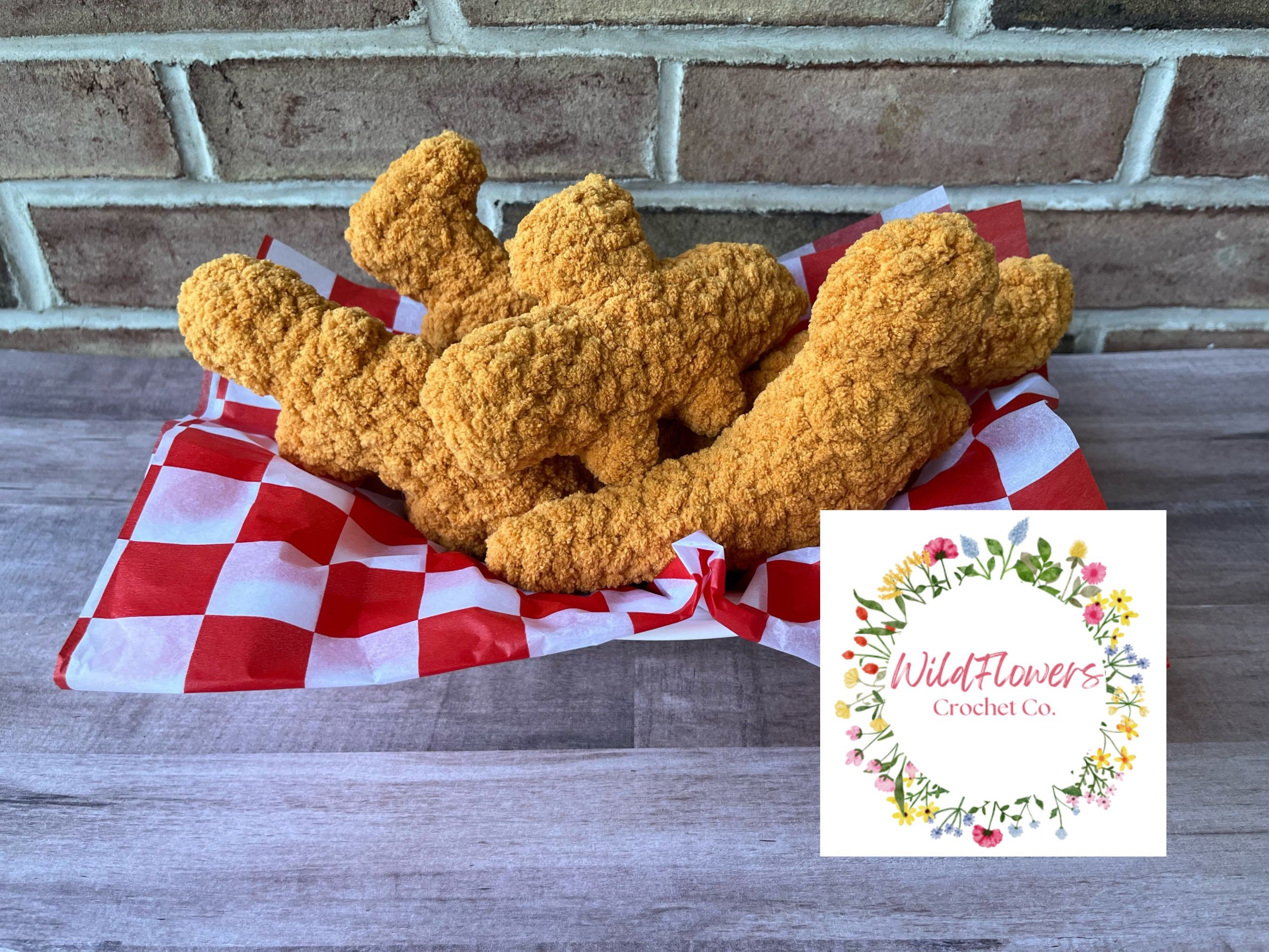 🍓🌼💐🌼🍓, image size:2700x2025