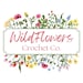 Julie Flowers
