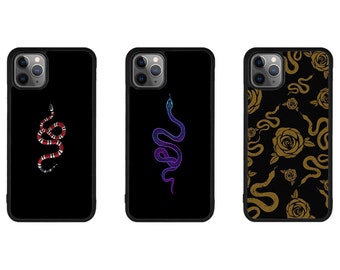 Iphone 7 Case Gucci Etsy