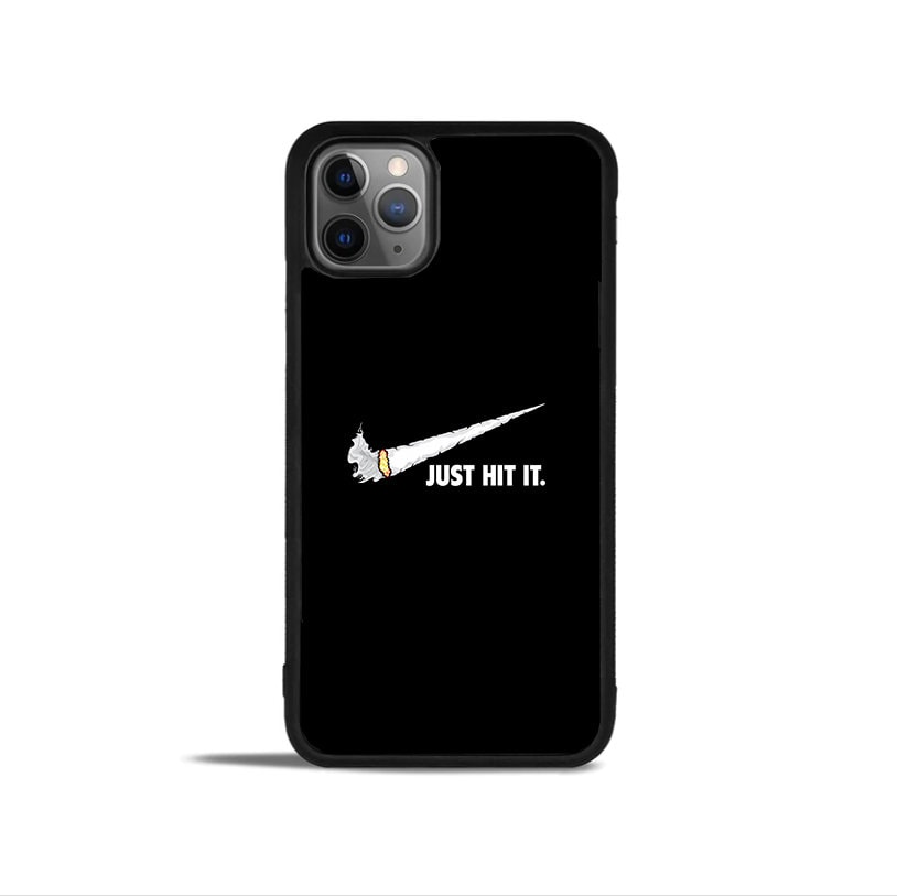 alabanza fábrica Regreso Nike iphone cases - Etsy España