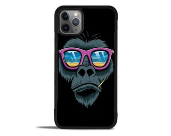 Cool Men Phone Cases Etsy Ireland