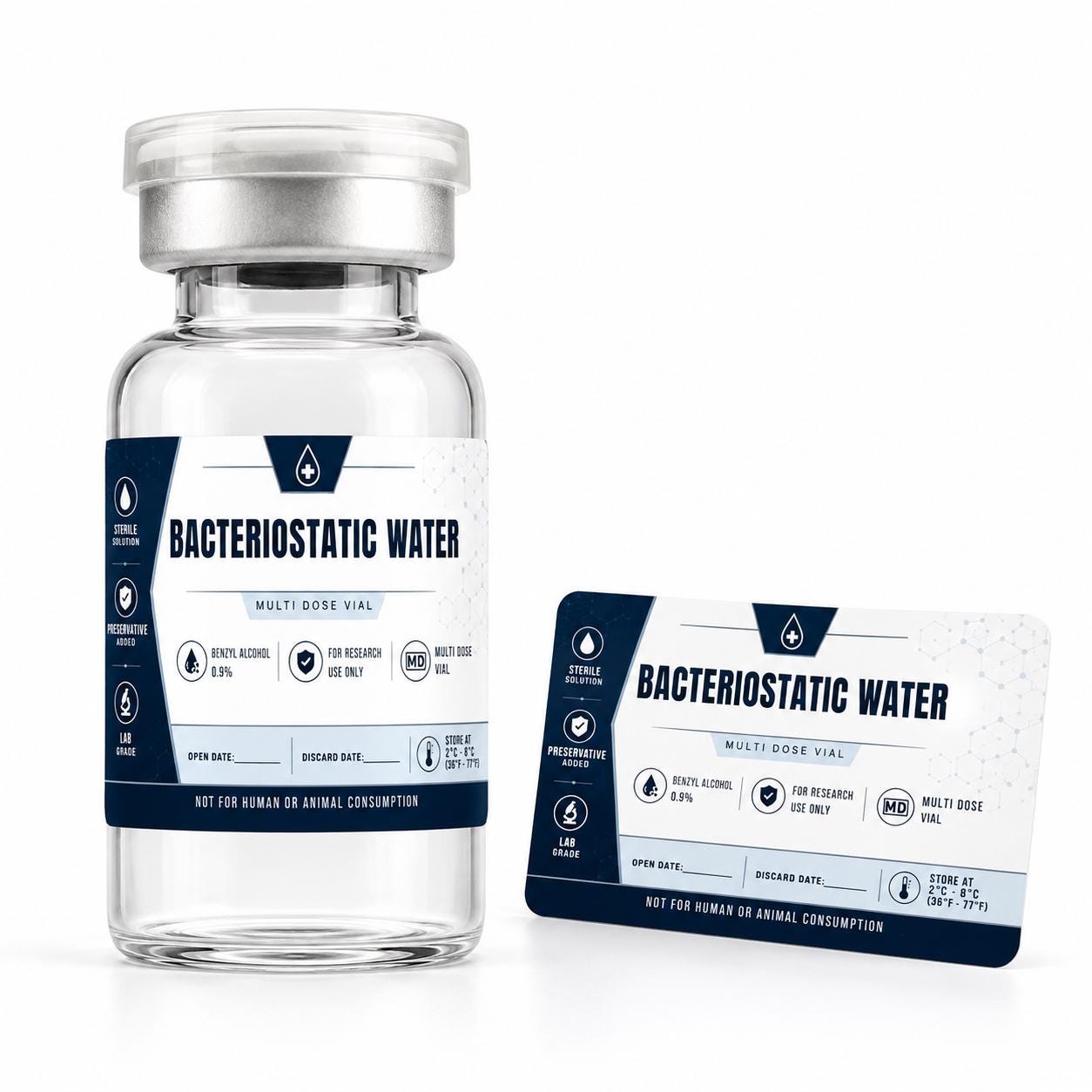 ghk cu benefits reddit 🧪 #sponsored When we completed our copper peptides deep dive, the GHK-Cu world still felt pretty mysterious. So what better way to dive deeper than to partner with brands like @rejuall_official and Program:12 Week Regenerative Renewal Effective antibiotic for livestock DSIP Peptid hochwertig online