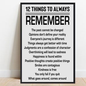 Motivation Office Wall Art FRAMED Teamwork Quotes Office Decor Print Workplace Positivity, Team Gifts  Wall Art, Inspirational Wall Decor