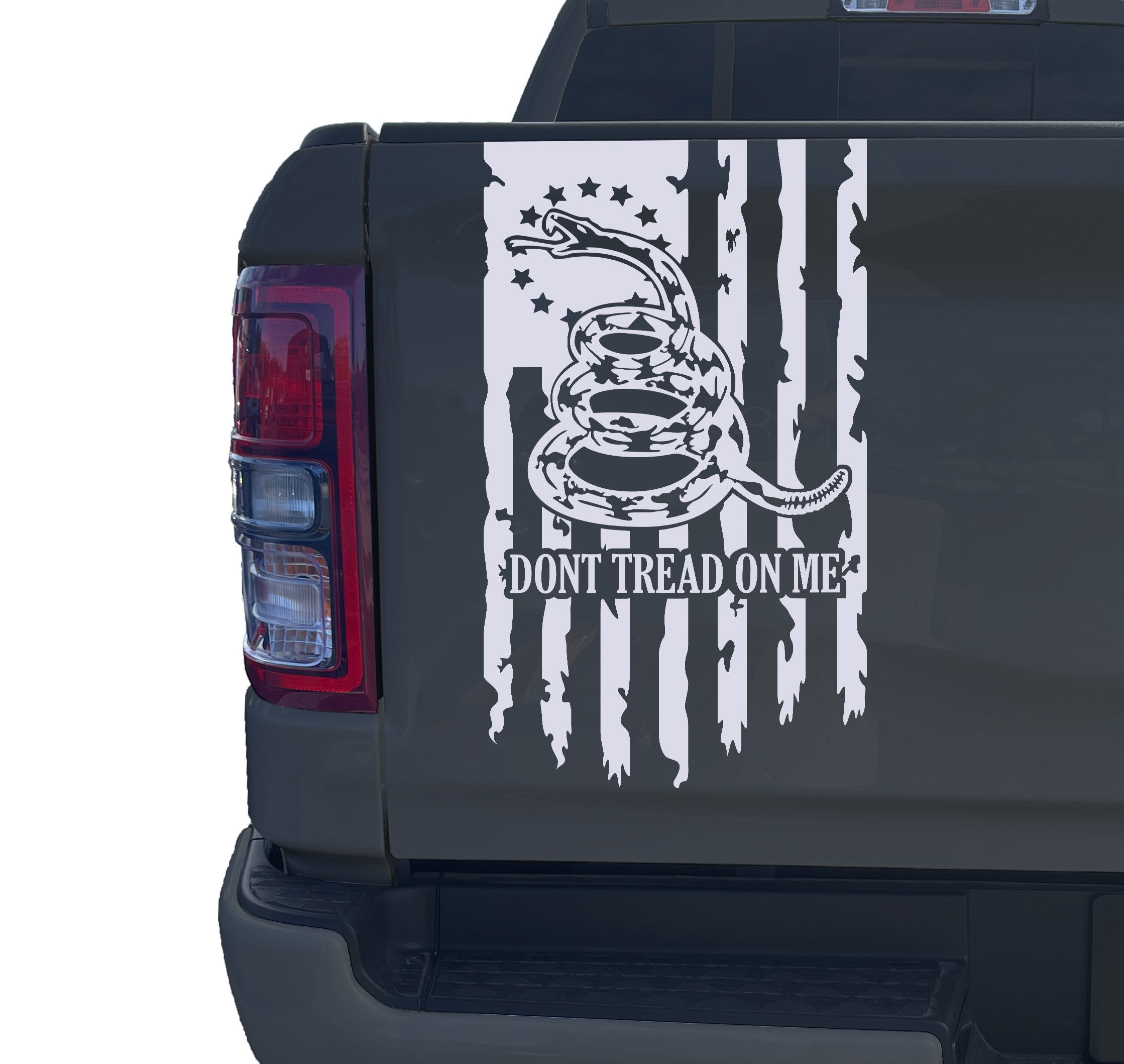 Is The Gadsden Flag A State Flag at Carol Santana blog