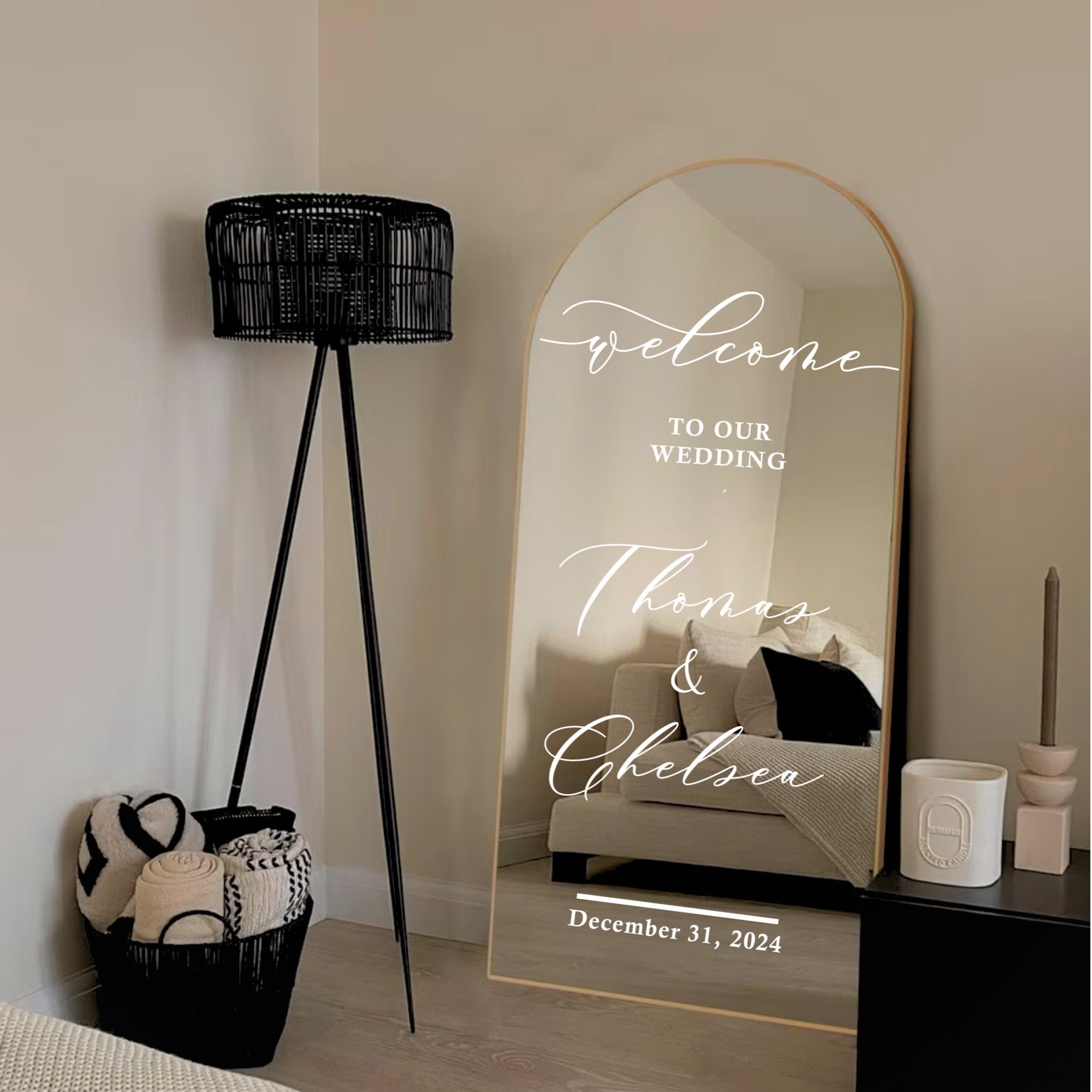 Two Way Mirror, 2 Way Mirror, Acrylic Two Way Mirror Sheets, See