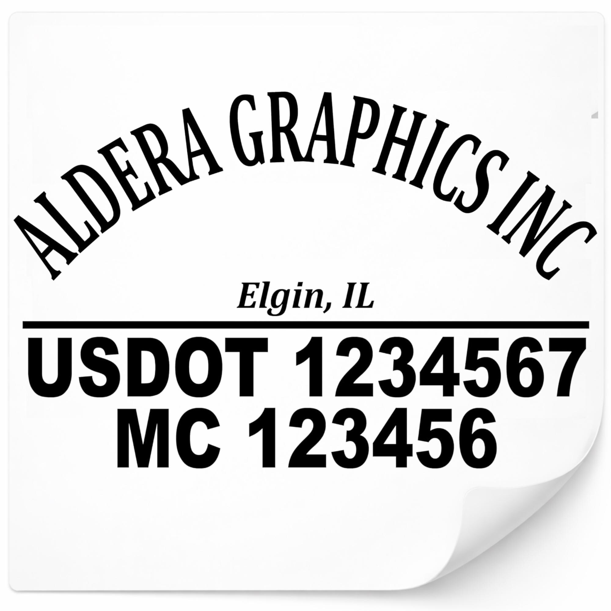 il_fullxfull.7610596410_48ie.jpg