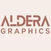 Aldera Graphics
