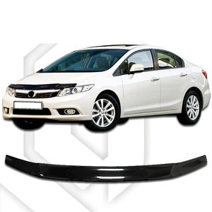 Buy Honda Civic Accessories 2012 Online In India Etsy India