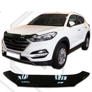 Für Kia für Hyundai 3 Tasten Flip Falte Fernbedienung Auto