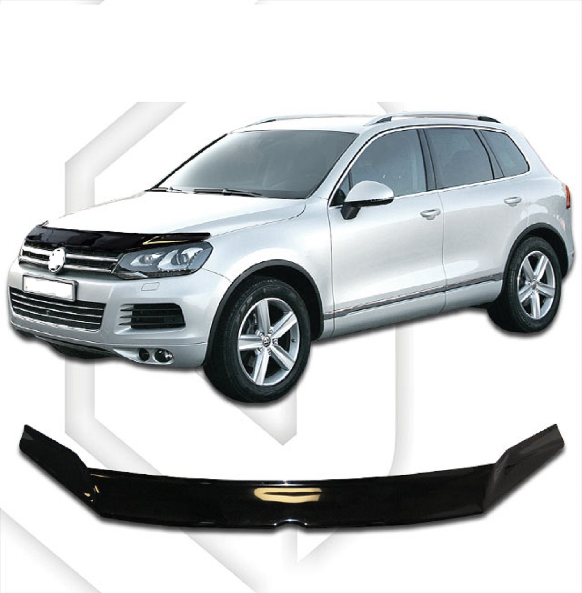 Auto-Sitzbezüge Leder Autositzbezug Für VW Für Polo Limousine Für Touareg  Für Touran Für Passat B8 Für Jetta Für Golf 7 T5 Für Caddy Für Amarok Auto  Schonbezug (Color : B-Brown 1 seat)