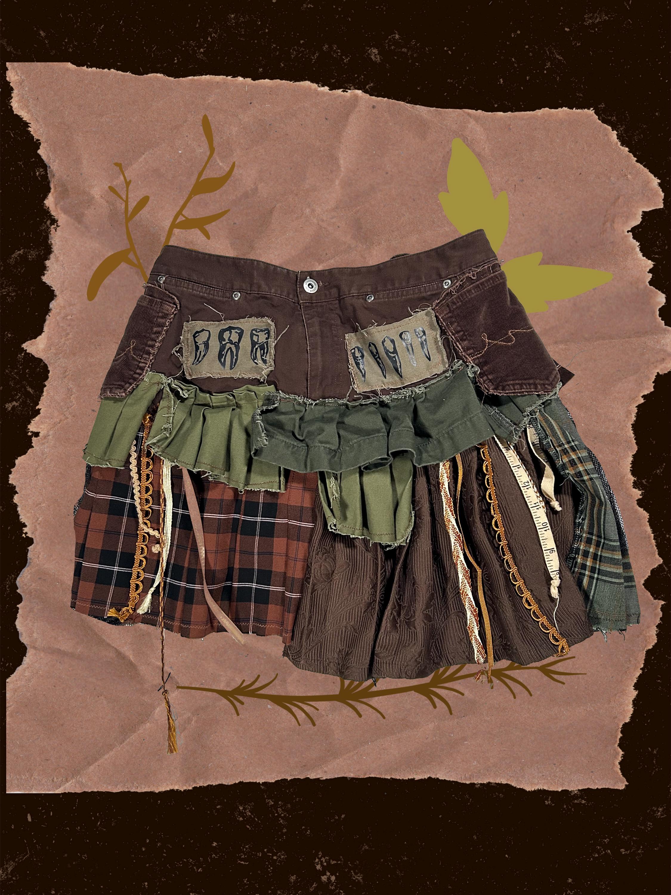 フェアリーグランジ　vintage スカート il_fullxfull.6935883646_p5x5.jpg