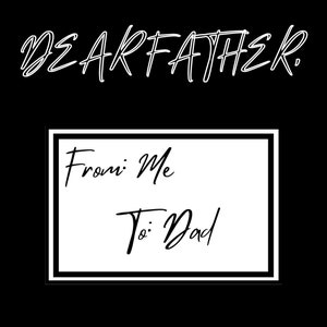 Dear Father E-Book Digital Download PDF