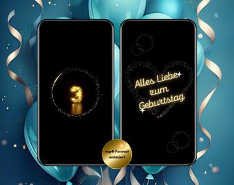 Happy Birthday on WhatsApp, Personal birthday wishes, Happy birthday, Greeting card WhatsApp, Birthday wishes