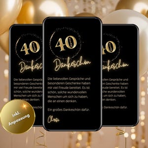 WhatsApp danke, Dankeskarte Einladung, Danksagung Hochzeit WhatsApp, Dankeskarte Foto, Dankeskarte Konfirmation, eCard Danke