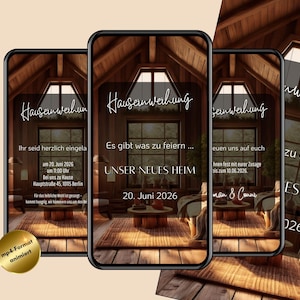 Digitale eCard uitnodiging housewarming party, housewarming party uitnodiging ontwerp, housewarming uitnodiging housewarming uitnodiging