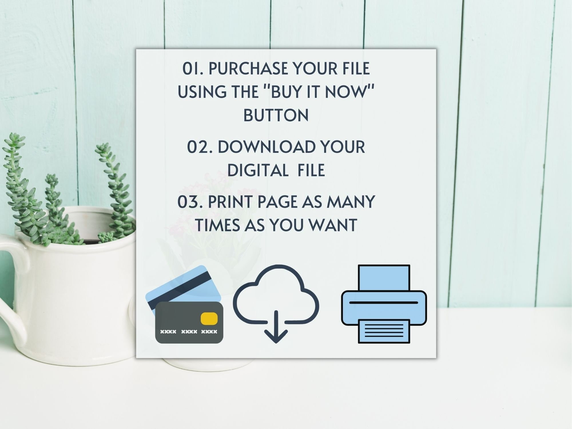 To Do List Printable Bundle to Do List Planner Page Productivity ...