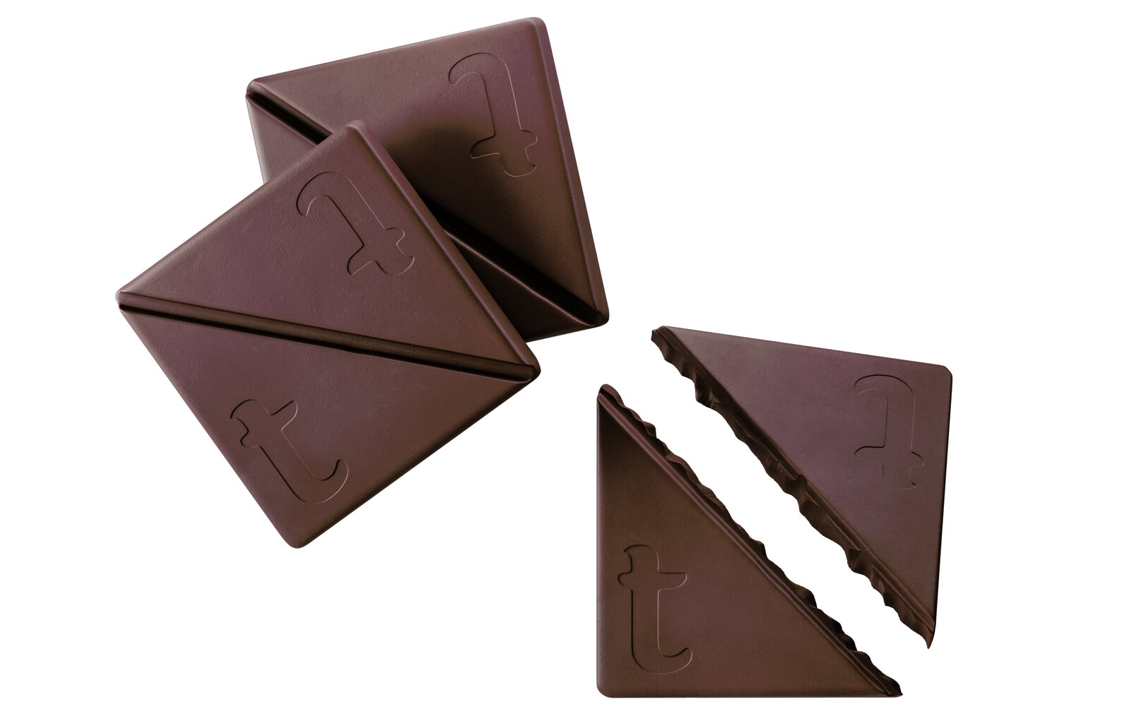 Tabs Sex Chocolate Etsy