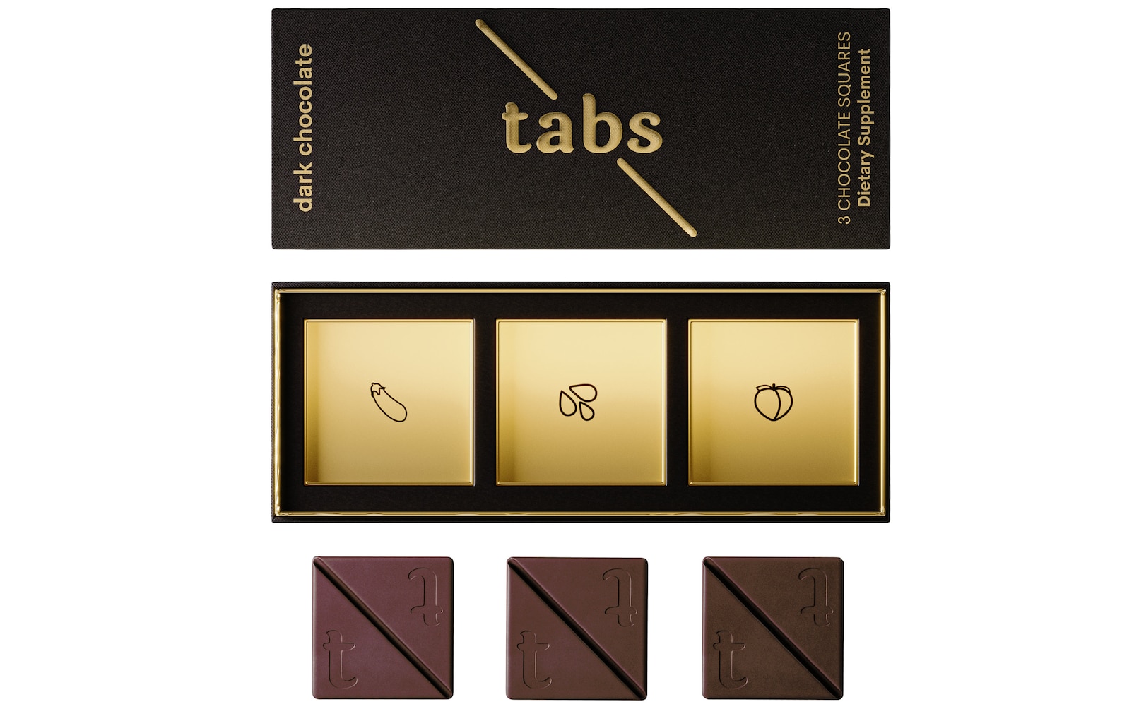 tabs-sex-chocolate-etsy