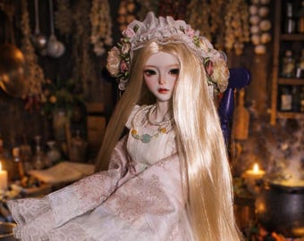DON'T PURCHASE RESERVED! Porcha Haunted Doll - Sex Magick - Lilith Devote, Divine Feminine, Sassy, Lust, Flirt, Manifest Desires - Lunasinn - Etsy DON'T PURCHASE RESERVED! Porcha Haunted Doll - Sex Magick - Lilith Devote, Divine Feminine, Sassy, Lust, Flirt, Manifest Desires - Lunasinn - Etsy
