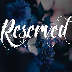 RESERVED! Teedell Dwarf Haunted Doll - Positive Spirit, Protection, music, playful, Earth Guardian, Grounding - LunasINN