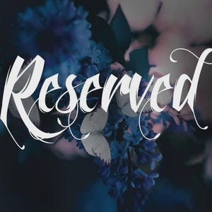 DON'T PURCHASE RESERVED! Porcha Haunted Doll - Sex Magick - Lilith Devote,  Divine Feminine, Sassy, Lust, Flirt, Manifest Desires - Lunasinn